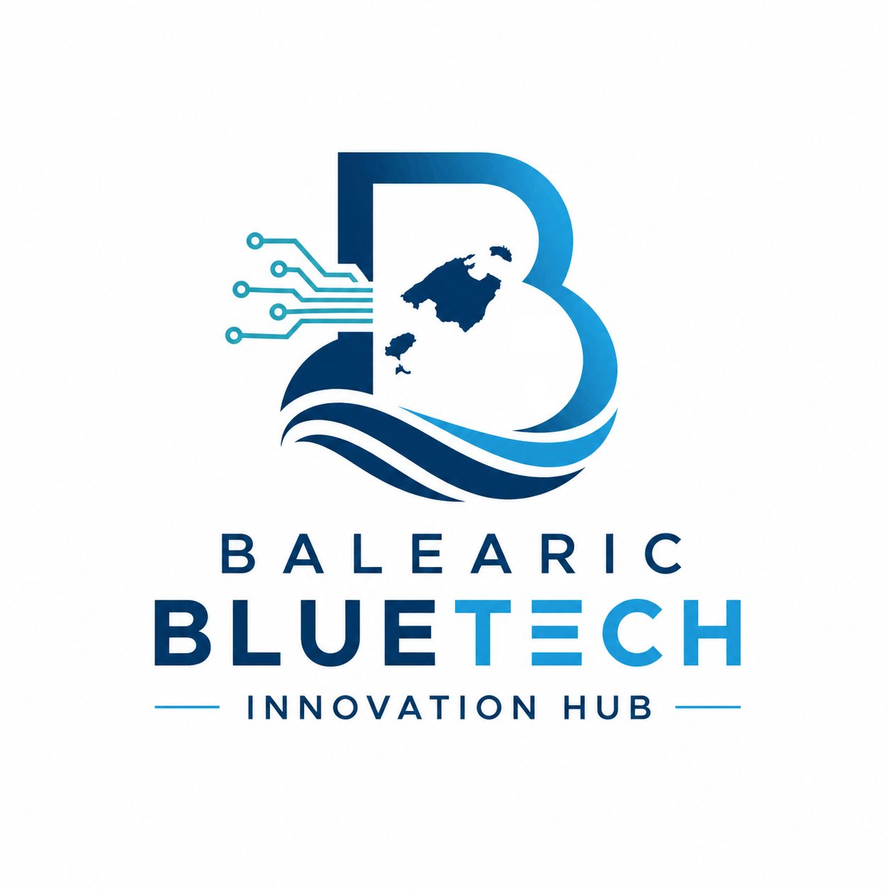 Balearic Bluetech Innovation Hub